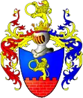 Znak