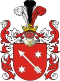 Znak