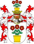 Rawicz II.