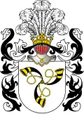Znak