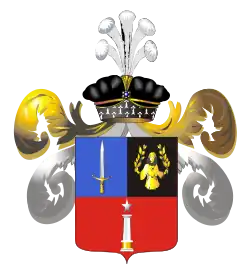 Znak