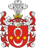 Znak