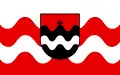Chełmno – vlajka