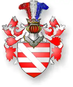 Znak