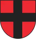 Dąbrowa Tarnowska – znak