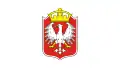 Hnězdno – vlajka