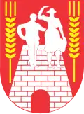 Gogolin – znak