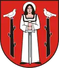 Golub-Dobrzyń – znak