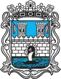 Jarosław – znak