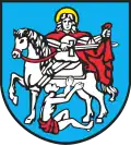 Javor – znak