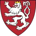 Kladsko
