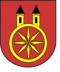 Koło – znak