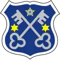 Krotoszyn – znak