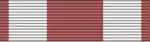 Kříž za chrabrost