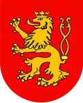 Státní znak