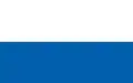 Lehnice – vlajka