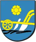 Mezisvětí – znak