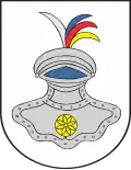 Mikulov – znak