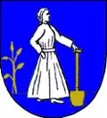 Mnich – znak