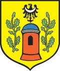 Niemcza – znak