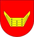 Nowy Tomyśl – znak