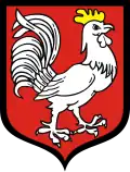 Státní znak