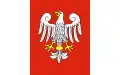 Oborniki – vlajka