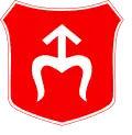 Opoczno – znak