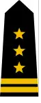 nárameník 1952-1956