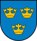 Pabianice – znak