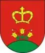 Piekielnik – znak