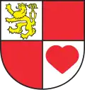 Polanica-Zdrój – znak