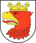 Police – znak