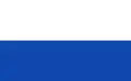 Gmina Prochowice – vlajka