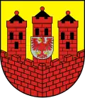 Recz – znak