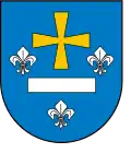 Skierniewice – znak
