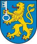 Skwierzyna – znak