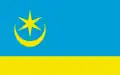 Tarnobrzegská republika