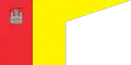 Włocławek – vlajka