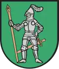 Włodawa – znak