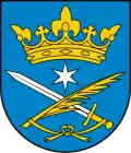 Wałcz – znak