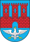 Warta – znak