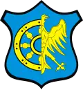 Woźniki – znak