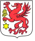 Wolin – znak
