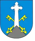 Zakopané – znak