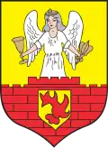 Závidov