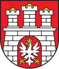 Zgierz – znak