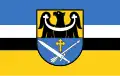 Legnickie Pole Lehnické Pole – vlajka