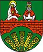 Gmina Złotoryja – znak