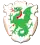 Czerské knížectví
